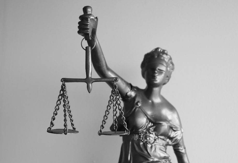 Legality 