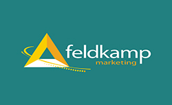 Feldkamp logo