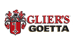 Glier's Goetta logo
