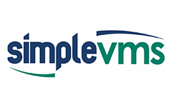 Simplevms logo