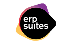 erp group logo