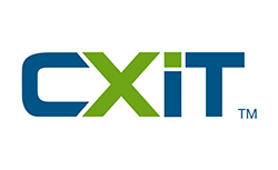 Cxit logo