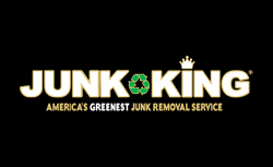 JunkKing logo